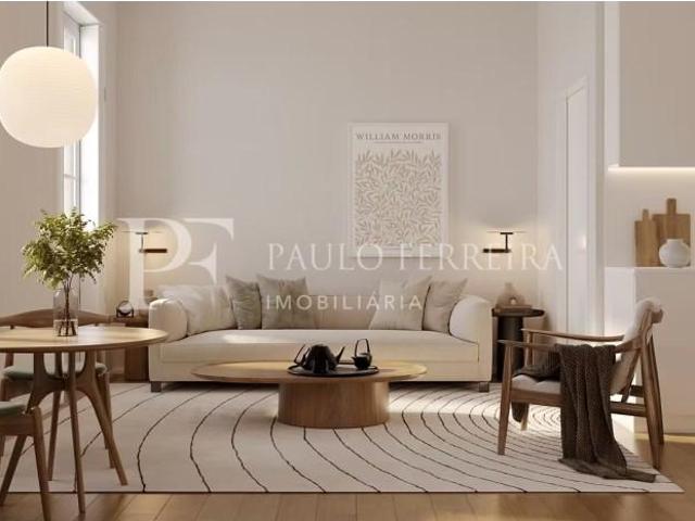 Matosinhos Matosinhos 101741196
