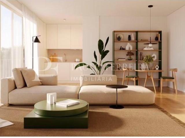 Matosinhos Matosinhos 101741211