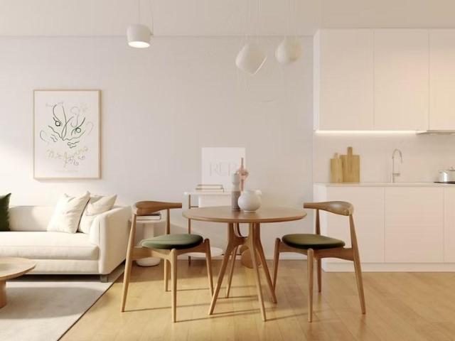 Matosinhos Matosinhos 101741610
