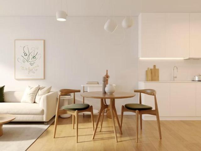 Matosinhos Matosinhos 101920289