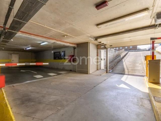 Matosinhos Matosinhos 102002234