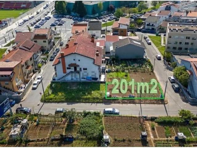 Matosinhos Matosinhos 102441684