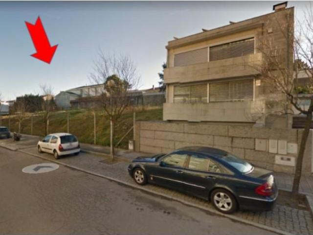 Matosinhos Matosinhos 102467230
