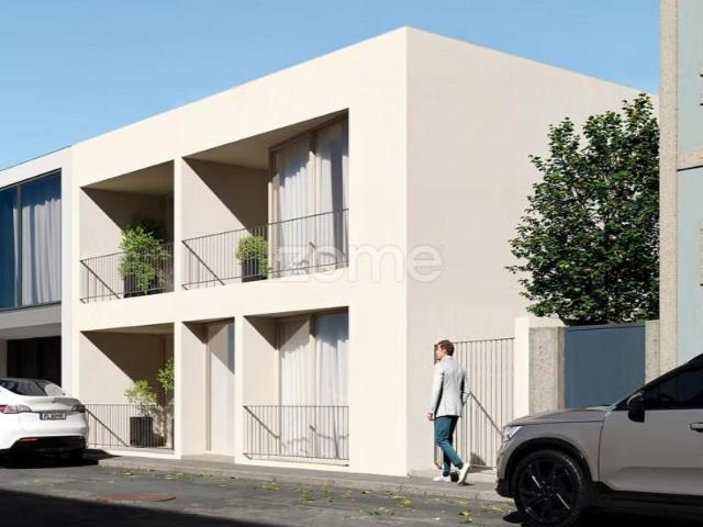 Matosinhos Matosinhos 102474711