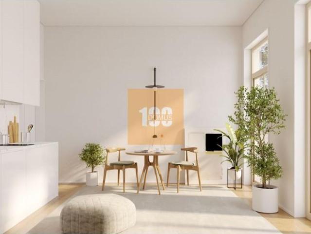 Matosinhos Matosinhos 102527289