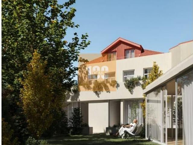 Matosinhos Matosinhos 102527296