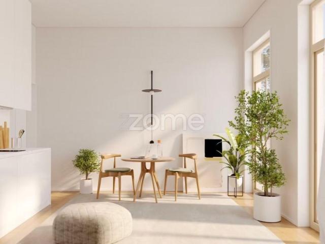 Matosinhos Matosinhos 102527468