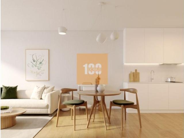 Matosinhos Matosinhos 102558407