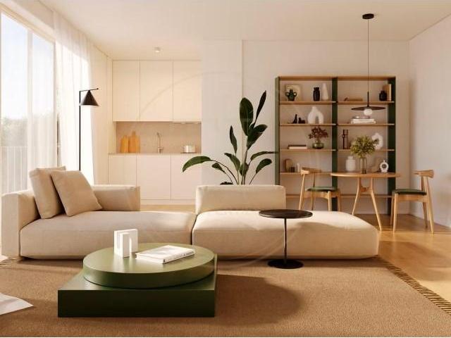 Matosinhos Matosinhos 102667495