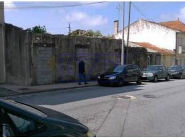 Matosinhos Matosinhos 103086717