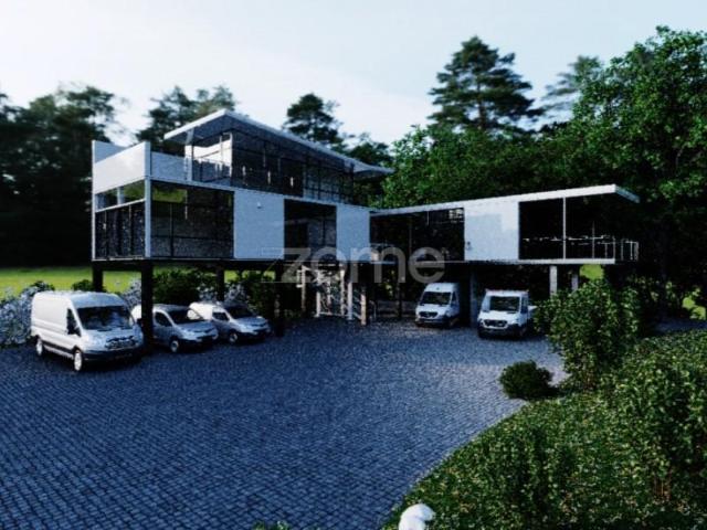 Matosinhos Matosinhos 103145065