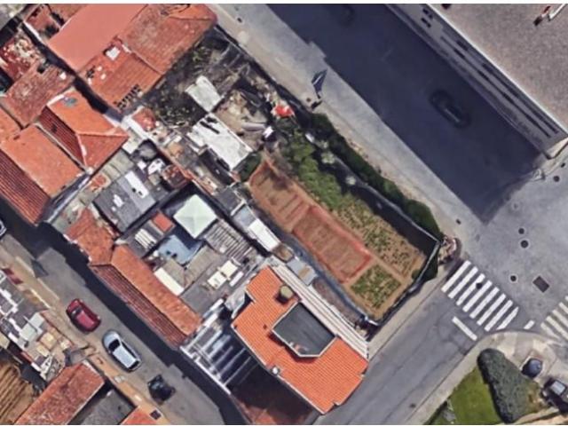 Matosinhos Matosinhos 103145448