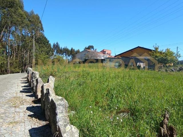 Matosinhos Matosinhos 103309003