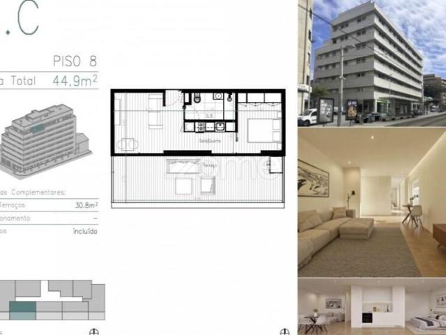 Matosinhos Matosinhos 103309214