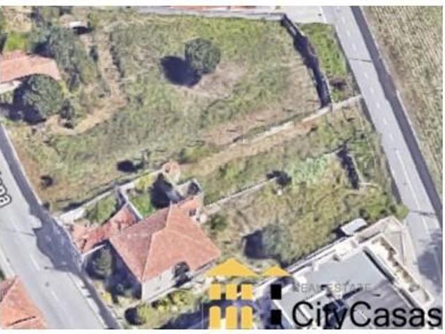 Matosinhos Matosinhos 103313325
