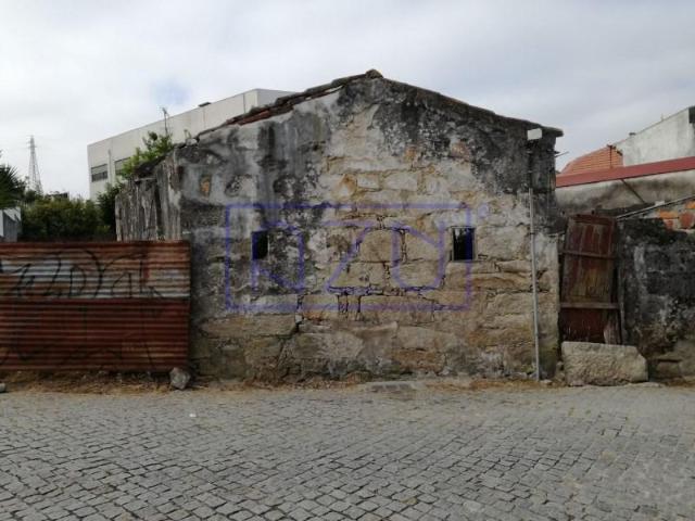 Matosinhos Matosinhos 103366512