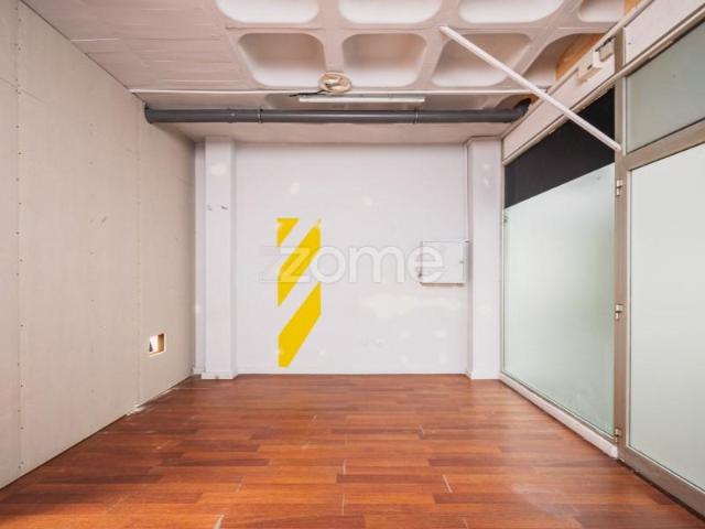 Matosinhos Matosinhos 103360789
