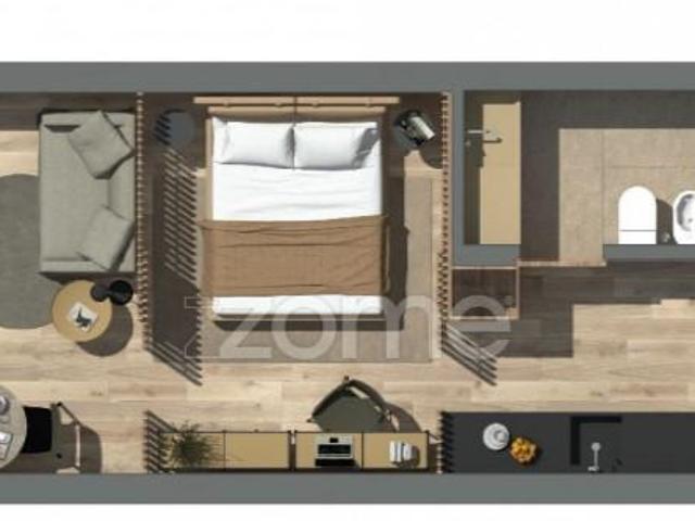 Matosinhos Matosinhos 103619053