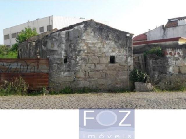 Matosinhos Matosinhos 103638842