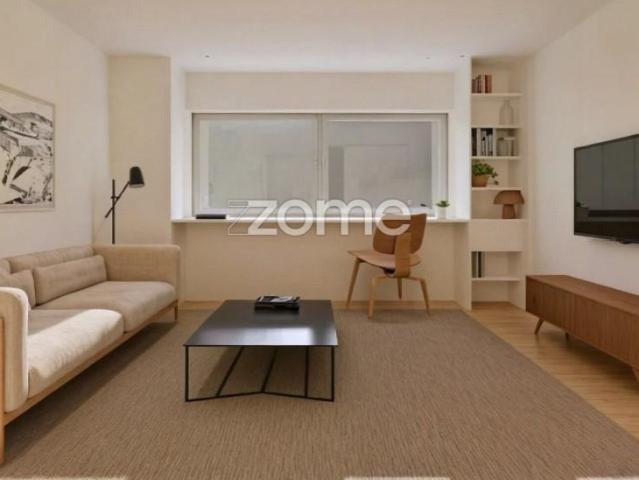 Matosinhos Matosinhos 103702630