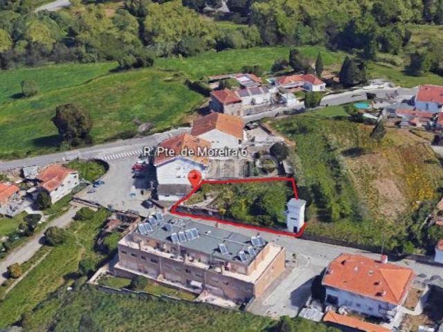 Matosinhos Matosinhos 103713736