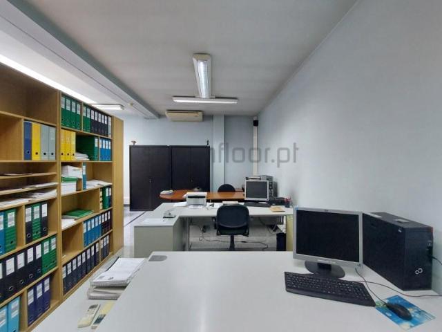 Matosinhos Matosinhos 4450 665 104756733