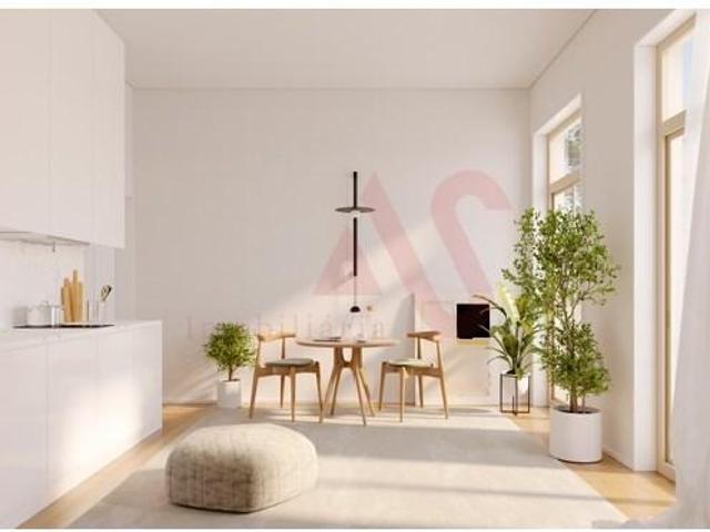 Matosinhos Matosinhos 4450 738 101486221