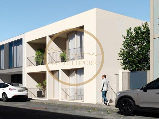 Matosinhos Matosinhos 4450 740 101345855