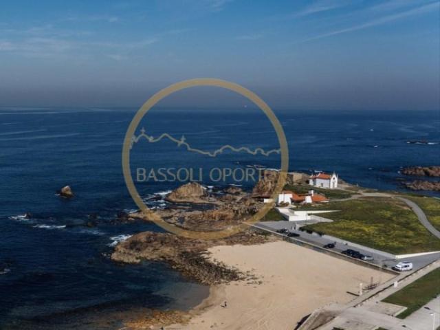Matosinhos Matosinhos 4450 740 101345876