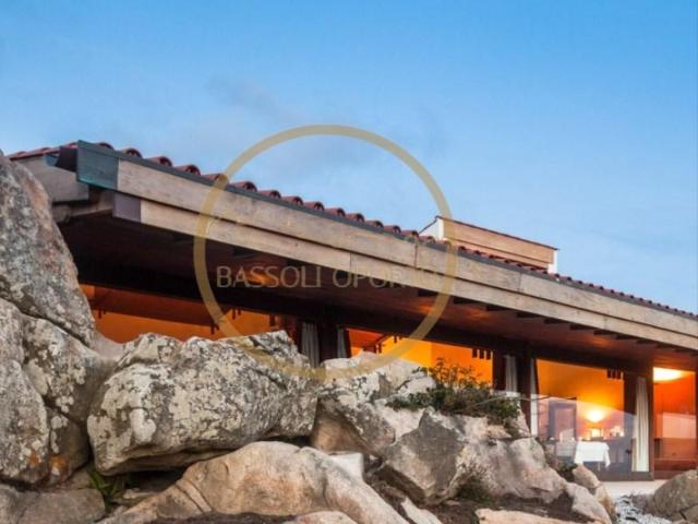 Matosinhos Matosinhos 4450 740 LS101345860