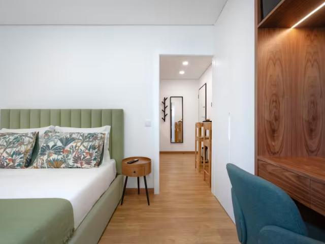 Matosinhos Matosinhos 4450 98634690