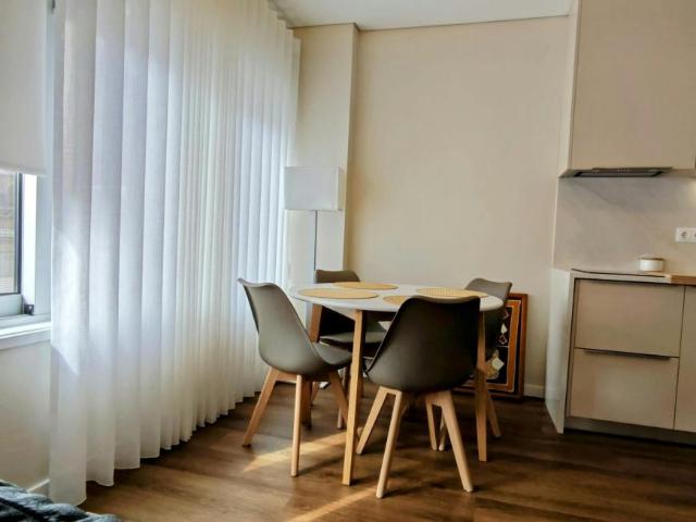 Matosinhos Matosinhos 4450 065 94720560