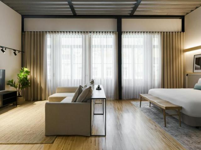 Matosinhos Matosinhos 4450 252 LS102145488