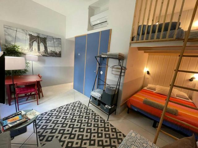 Matosinhos Matosinhos 4450 275 104784393