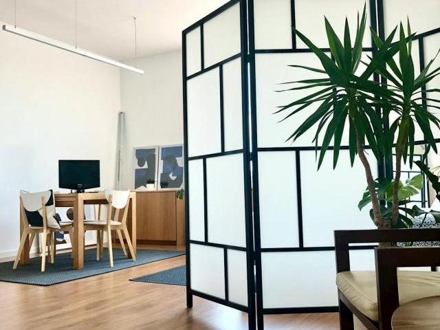 Matosinhos Matosinhos 4450 286 LS74191031