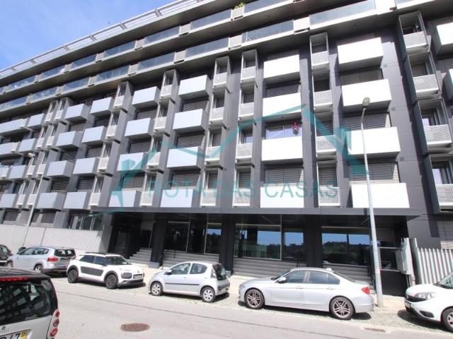 Matosinhos Matosinhos 4460 200 103493374