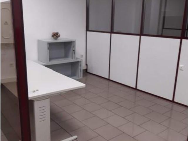 Matosinhos Matosinhos 4460 337 LS100497420