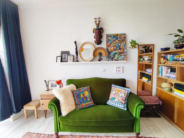 Matosinhos Matosinhos 77966497