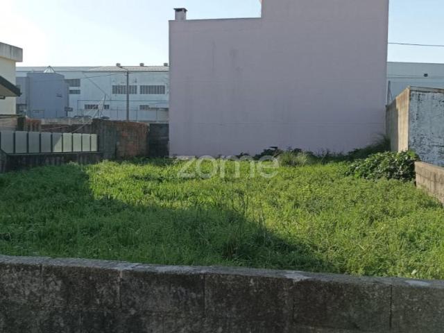 Matosinhos Matosinhos 88120804