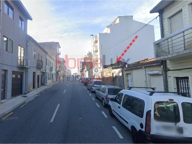 Matosinhos Matosinhos 90579859