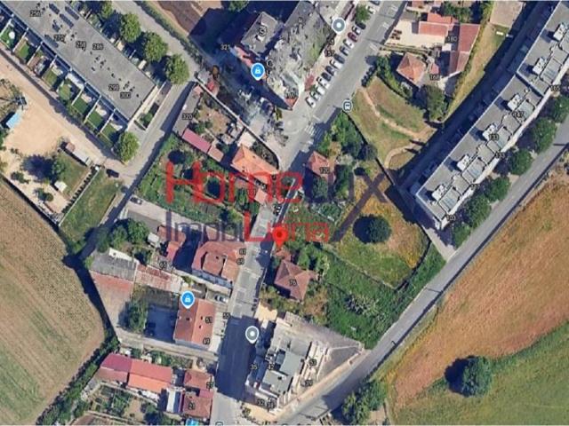 Matosinhos Matosinhos 90579861