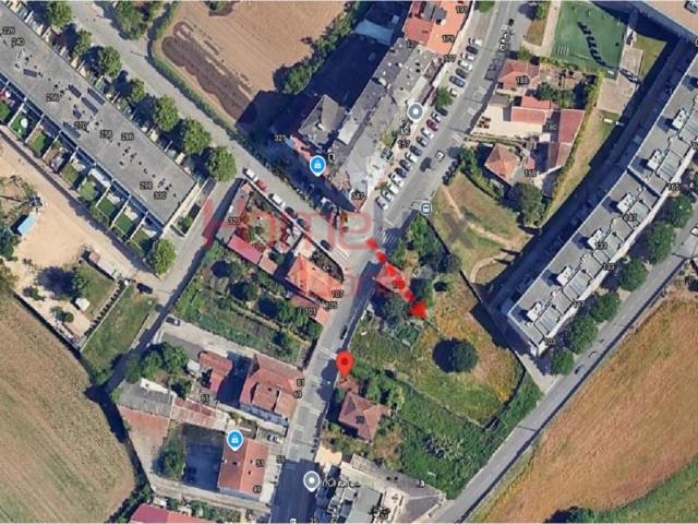 Matosinhos Matosinhos 90579863
