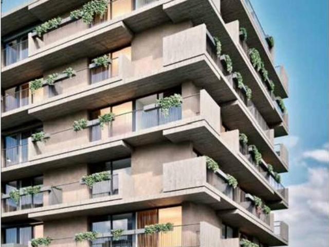 Matosinhos Matosinhos 90646381