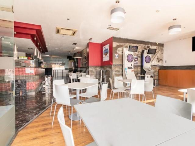 Matosinhos Matosinhos 93060320