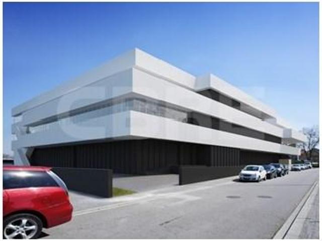 Matosinhos Matosinhos 94187463