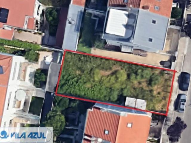 Matosinhos Matosinhos 95086749
