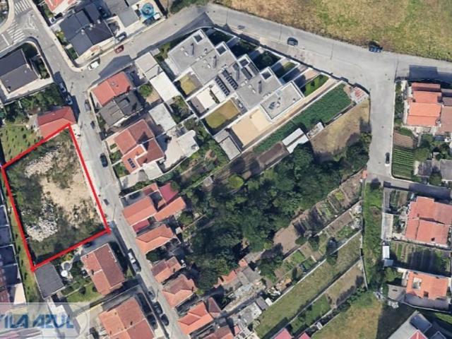 Matosinhos Matosinhos 95087011