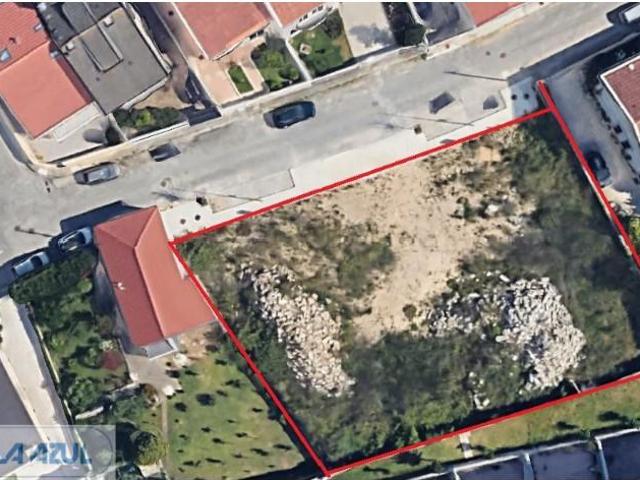 Matosinhos Matosinhos 95087011