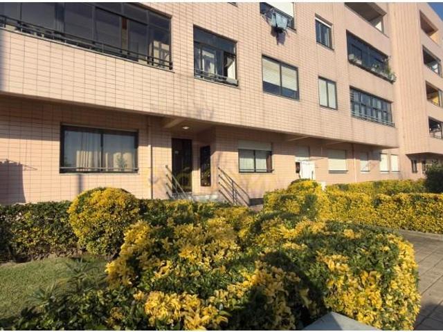 Matosinhos Matosinhos 97801695