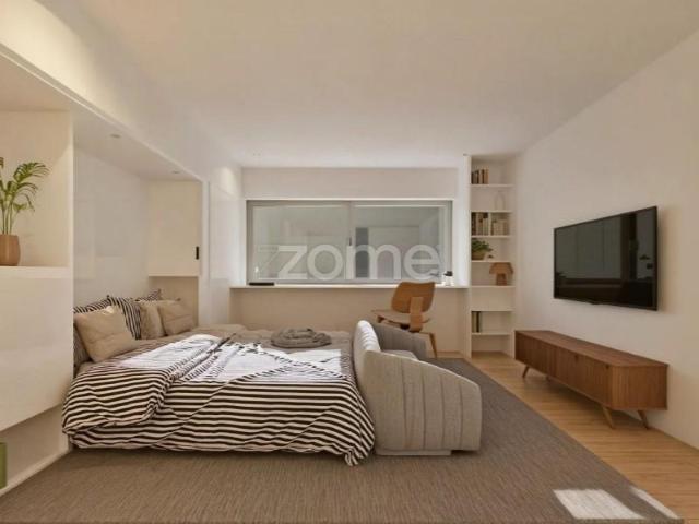 Matosinhos Matosinhos 97969732